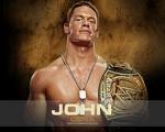 john26.jpeg